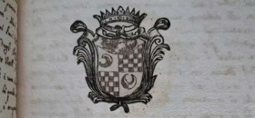 Archivio Storico della Diocesi di Città di Castello