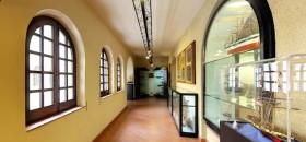 Museo di Bonaria
