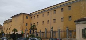 Museo Civico Garibaldino e Risorgimentale