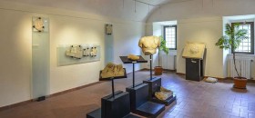 Museo Civico Oraziano