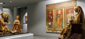 MUNDA Museo Nazionale d’Abruzzo