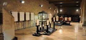 Museo Archeologico del Gargano