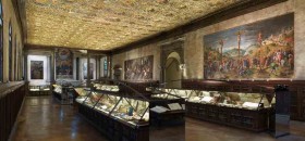 Museo di Anatomia Patologica ''Andrea Vesalio''