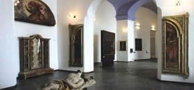 Museo Pagliara