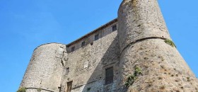 Rocca della Rovere