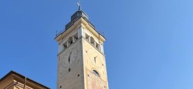 Torre Civica di Cuneo