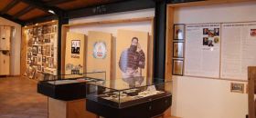 Museo della Memoria e del Territorio