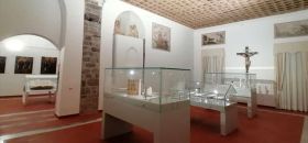 Museo Diocesano di Capua