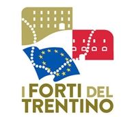 I Forti del Trentino