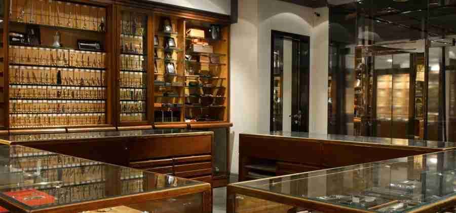 Collezione "G. Lorenzi"