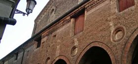 Chiesa di San Francesco Grande