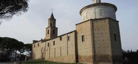 Chiesa di Santa Maria in Piano