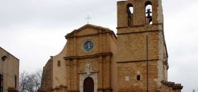 Duomo di Agrigento