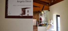 Museo delle Storie di Pieve