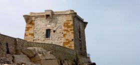 Museo Civico Torre di Lygny