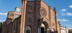 Chiesa di Santa Maria Assunta