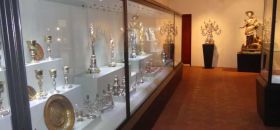 Museo Diocesano di Tropea