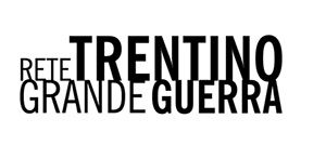 Rete Trentino Grande Guerra