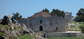 Basilica di Maria Santissima Assunta