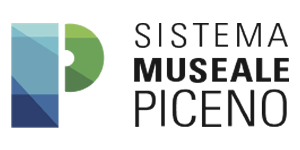 Sistema Museale Piceno