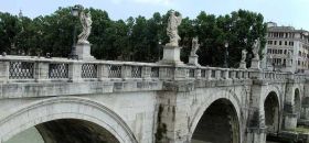 Ponte Sant'Angelo