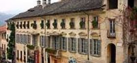 Palazzo Penotti Ubertini