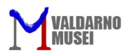 Sistema Museale del Valdarno di Sotto