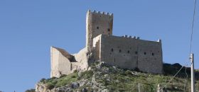 Castello di Montechiaro