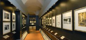 Museo Alinari della Fotografia