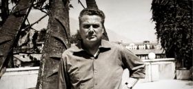 Museo Luciano Minguzzi