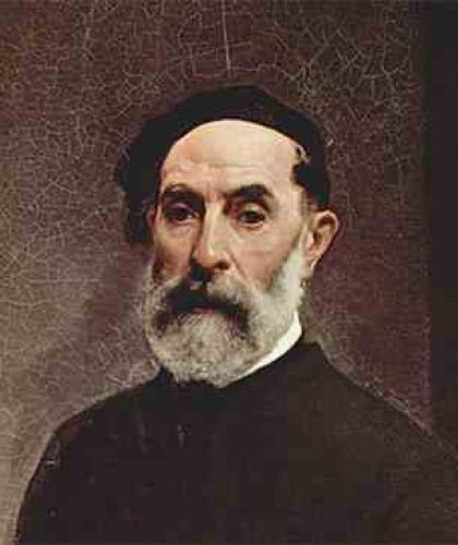 Francesco Hayez