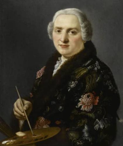 Sebastiano Ceccarini