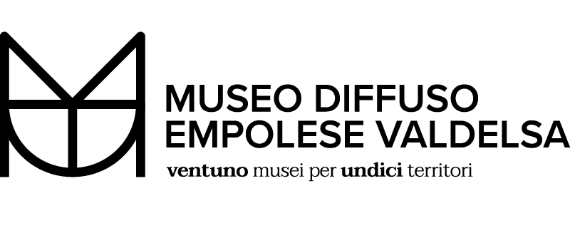 Museo Diffuso Empolese Valdelsa