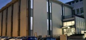 Archivio di Stato di Trieste