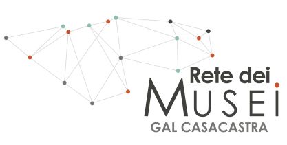 Rete dei Musei Gal Casacastra