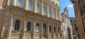 Museo Civico Archeologico di Gravina