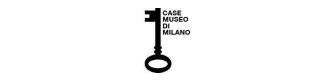 Milano Case Museo Card