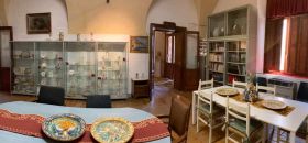 Postumiae Antiquarium