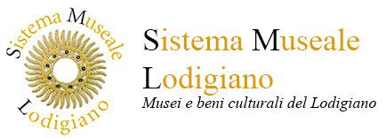 Sistema Museale Lodigiano