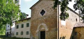 Chiesa di San Donnino