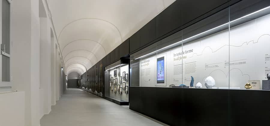 Museo del Tartufo di Alba