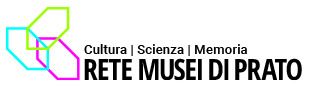 Rete Musei di Prato