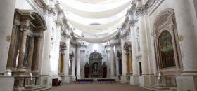 Chiesa di Sant'Agostino