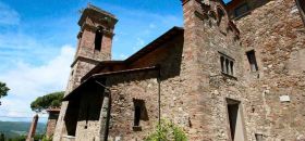 Chiesa di Sant'Andrea Apostolo