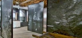 Museo del Ferro e del Chiodo