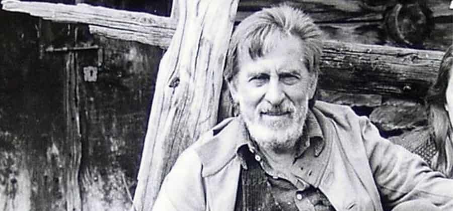 Museo Angelo Vaninetti