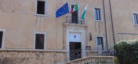 Museo della Massoneria