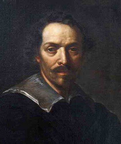 Pietro da Cortona
