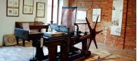 Museo della Stampa di Soncino