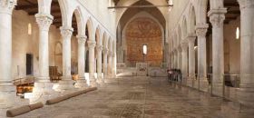 Basilica di Aquileia